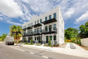 1308 COLUMBUS DRIVE, TAMPA, FL 33605 - MLS#MFRTB8503794