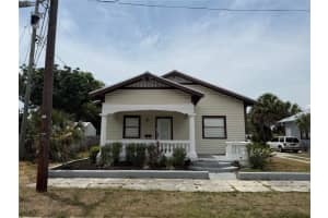 2806 N 17th St, TAMPA
