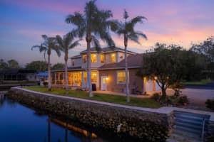 939 Se 3rd Ave, CRYSTAL RIVER