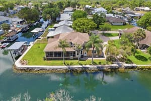 939 3RD AVENUE, CRYSTAL RIVER, FL 34429 - MLS#MFRTB8503796