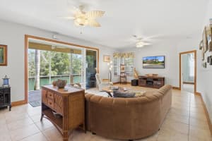 939 3RD AVENUE, CRYSTAL RIVER, FL 34429 - MLS#MFRTB8503796