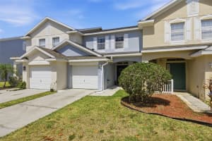 9769 Carlsdale Dr, RIVERVIEW