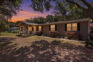 33906 Coddle Ct, WESLEY CHAPEL