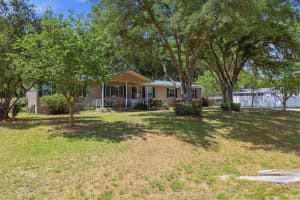 33906 CODDLE COURT, WESLEY CHAPEL, FL 33543 - MLS#MFRTB8503799