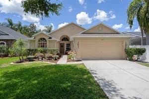 4107 Marchmont Blvd, LAND O LAKES 4107 Marchmont Blvd, LAND O LAKES