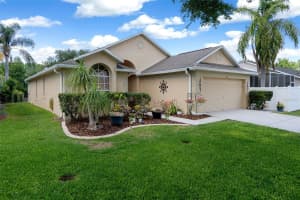 4107 MARCHMONT BOULEVARD, LAND O LAKES, FL 34638 - MLS#MFRTB8503802