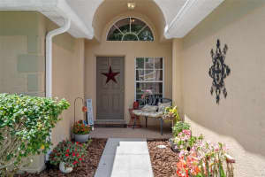 4107 MARCHMONT BOULEVARD, LAND O LAKES, FL 34638 - MLS#MFRTB8503802