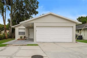 1801 17th St, ST CLOUD
