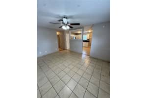 1801 17TH STREET, ST CLOUD, FL 34769 - MLS#MFRTB8503803