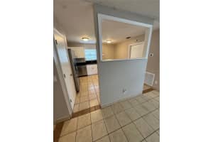 1801 17TH STREET, ST CLOUD, FL 34769 - MLS#MFRTB8503803