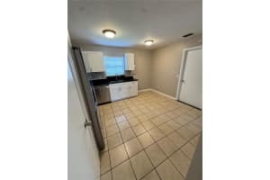 1801 17TH STREET, ST CLOUD, FL 34769 - MLS#MFRTB8503803