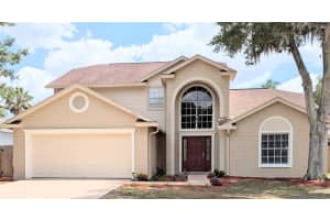 4124 BARRET AVENUE, PLANT CITY, FL 33566 - MLS#MFRTB8503804