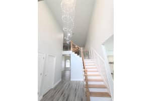4124 BARRET AVENUE, PLANT CITY, FL 33566 - MLS#MFRTB8503804