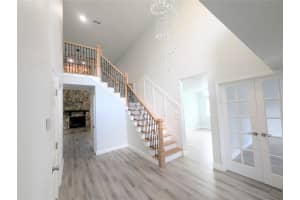 4124 BARRET AVENUE, PLANT CITY, FL 33566 - MLS#MFRTB8503804