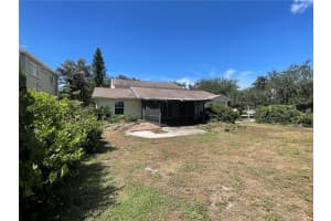 3102 FOUNTAIN BOULEVARD, TAMPA, FL 33609 - MLS#MFRTB8503805