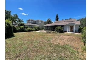 3102 FOUNTAIN BOULEVARD, TAMPA, FL 33609 - MLS#MFRTB8503805