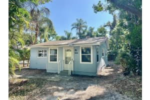 2506 54TH STREET, GULFPORT, FL 33707 - MLS#MFRTB8503809