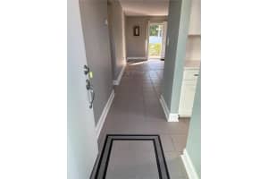 464 PAULA DRIVE, DUNEDIN, FL 34698 - MLS#MFRTB8503811