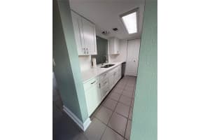 464 PAULA DRIVE, DUNEDIN, FL 34698 - MLS#MFRTB8503811