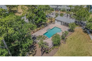 11676 DECLARATION DRIVE, TAMPA, FL 33635 - MLS#MFRTB8503814