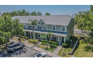 11676 DECLARATION DRIVE, TAMPA, FL 33635 - MLS#MFRTB8503814