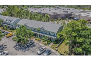 11676 DECLARATION DRIVE, TAMPA, FL 33635 - MLS#MFRTB8503814