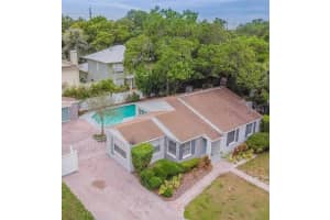 4014 PALMIRA AVENUE, TAMPA, FL 33629 - MLS#MFRTB8503815