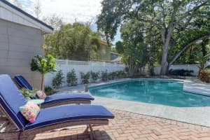 4014 PALMIRA AVENUE, TAMPA, FL 33629 - MLS#MFRTB8503815