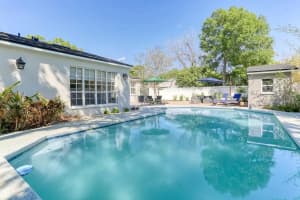 4014 PALMIRA AVENUE, TAMPA, FL 33629 - MLS#MFRTB8503815