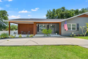 801 E Hanlon St, TAMPA