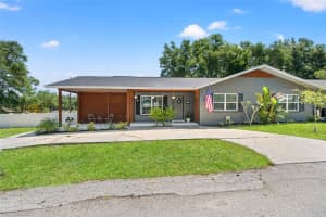 801 HANLON STREET, TAMPA, FL 33604 - MLS#MFRTB8503816