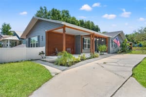 801 HANLON STREET, TAMPA, FL 33604 - MLS#MFRTB8503816