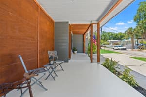 801 HANLON STREET, TAMPA, FL 33604 - MLS#MFRTB8503816