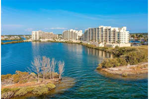 5915 Sea Ranch Dr #310, HUDSON