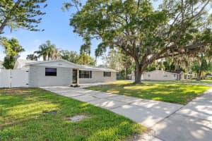 MLS# MFRTB8503819, Port Richey, Florida 34668