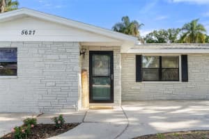 5627 QUIST DRIVE, PORT RICHEY, FL 34668 - MLS#MFRTB8503819