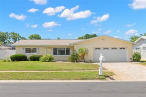 13150 88TH AVENUE, SEMINOLE, FL 33776 - MLS#MFRTB8503820