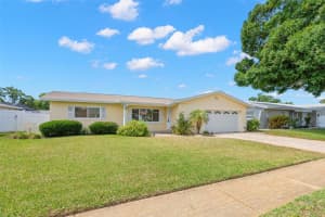 13150 88TH AVENUE, SEMINOLE, FL 33776 - MLS#MFRTB8503820