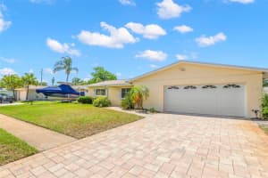 13150 88TH AVENUE, SEMINOLE, FL 33776 - MLS#MFRTB8503820