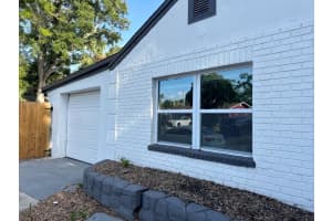 1700 30TH STREET, ST PETERSBURG, FL 33712 - MLS#MFRTB8503821