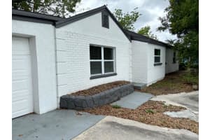 1700 30TH STREET, ST PETERSBURG, FL 33712 - MLS#MFRTB8503821