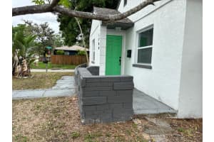 1700 30TH STREET, ST PETERSBURG, FL 33712 - MLS#MFRTB8503821
