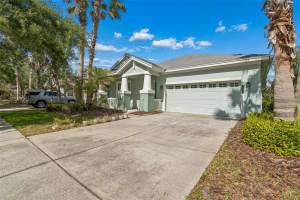 20133 HERON CROSSING DRIVE, TAMPA, FL 33647 - MLS#MFRTB8503823
