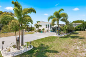 137 LAKE TARPON DRIVE, PALM HARBOR, FL 34684 - MLS#MFRTB8503825
