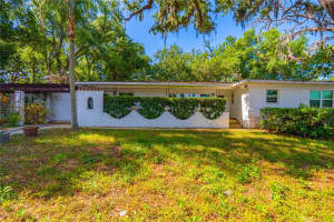 401 BULLARD PARKWAY, TEMPLE TERRACE, FL 33617 - MLS#MFRTB8503826