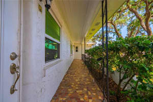 401 BULLARD PARKWAY, TEMPLE TERRACE, FL 33617 - MLS#MFRTB8503826