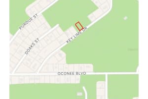 KEY LIME, NEW PORT RICHEY, FL 34654 - MLS#MFRTB8503827