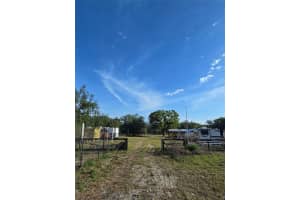 14515 GIDDYUP LANE, HUDSON, FL 34669 - MLS#MFRTB8503829