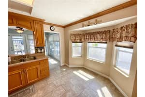 2913 LONGBROOKE WAY, CLEARWATER, FL 33760 - MLS#MFRTB8503830