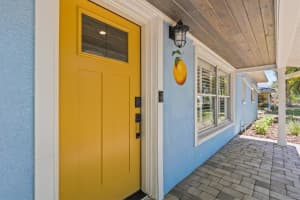 783 MANOR DRIVE, DUNEDIN, FL 34698 - MLS#MFRTB8503832